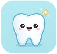 Baby tooth